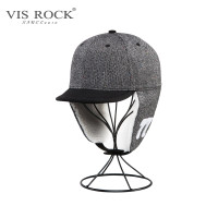 VIS ROCK V143B0034