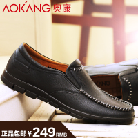 Aokang/奥康 153218067