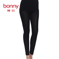 Bonny/博尼 B20112