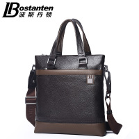 Bostanten B143152