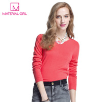 material girl M1EF34403