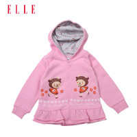 ELLE 2DW40702