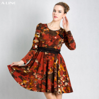 Aline/阿莱 L133087