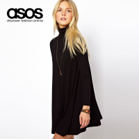 ASOS 352662