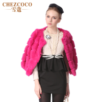 CHEZCOCO/雪蔻 1134130171