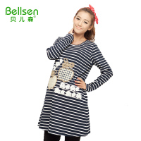 Bellsen/贝儿森 326091