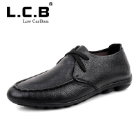 L.C.B lcb359