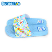 DORAEMON/哆啦A梦 DSL-630001