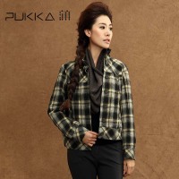 Pukka/蒲牌 611031