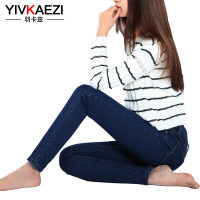 YIVKAEZI/羽卡兹 B009