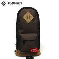 DRACONITE 13102