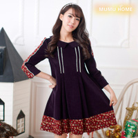 Mumu Home Z13QQ6322