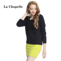 La Chapelle/拉夏贝尔 10005083