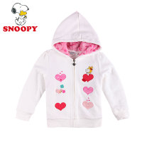 Snoopy/史努比 2AW20784