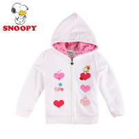 Snoopy/史努比 2AW20784