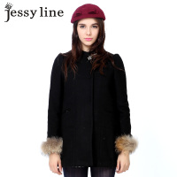 Jessy·Line 340105015