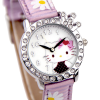 Hello Kitty 1346