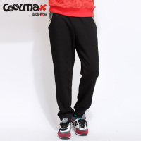 COOLMAX/潮流指标 433230-05