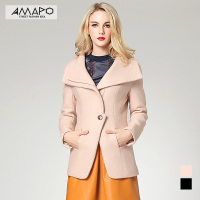 AMAPO DA6949A