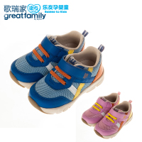 Great Family/歌瑞家 GB151-006SH