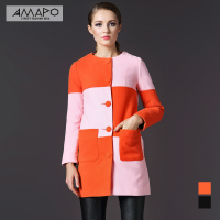 AMAPO DA6873A