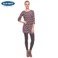 OLD NAVY 000145463