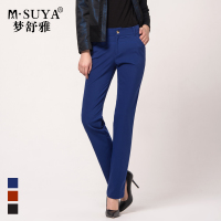 M·Suya/梦舒雅 75120010