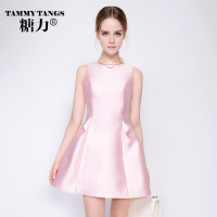 TAMMYTANGS T15CQ8161