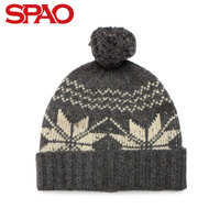 SPAO SPAC347A05