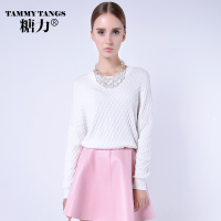 TAMMYTANGS T14QM1911