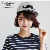 CoffeeBee/古妃奇 HD15538-14