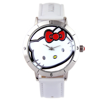 Hello Kitty HKFR1147-01