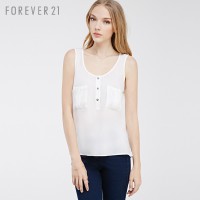 Forever 21/永远21 00102932