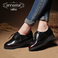 ANNASTAR D-AW51S3101