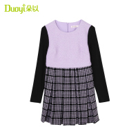 DuoYi/朵以 29TD80356