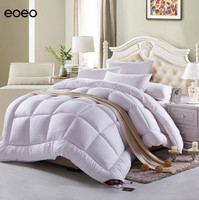 eoeo BZ800012