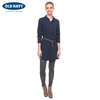 OLD NAVY 000171163