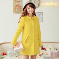 Mumu Home Z13DD6510