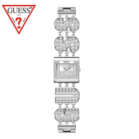 Guess/盖尔斯 W10264L1