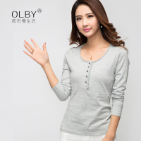 OLBY T-14002