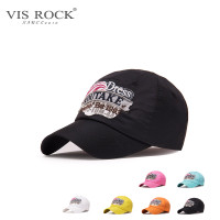 VIS ROCK V142Y0023