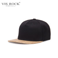 VIS ROCK V142B0013