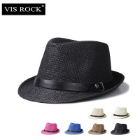 VIS ROCK V134X0020