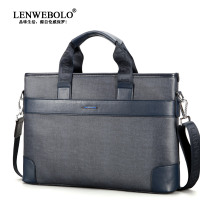 LENWEBOLO 8938-5