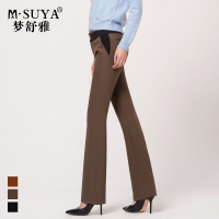 M·Suya/梦舒雅 75120008