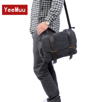 Yeemuu/耶牧 FM0142642