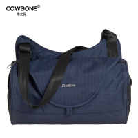 COWBONE/牛之骨 cow-11065