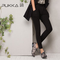 Pukka/蒲牌 633433