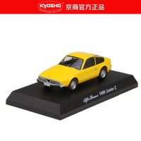 KYOSHO/京商 alfa 1600