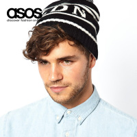 ASOS 385948